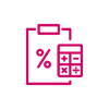 Auto loan calculator