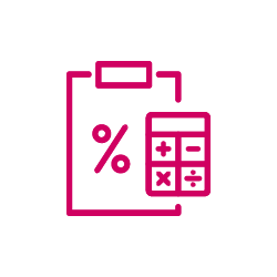 Auto loan calculator