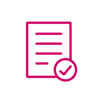 Auto loan guide