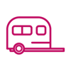 Rec loan calculator