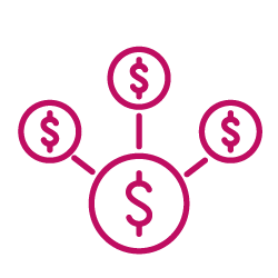 Q1_PromoAssets_E1-02