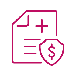 Q1_PromoAssets_E1-05