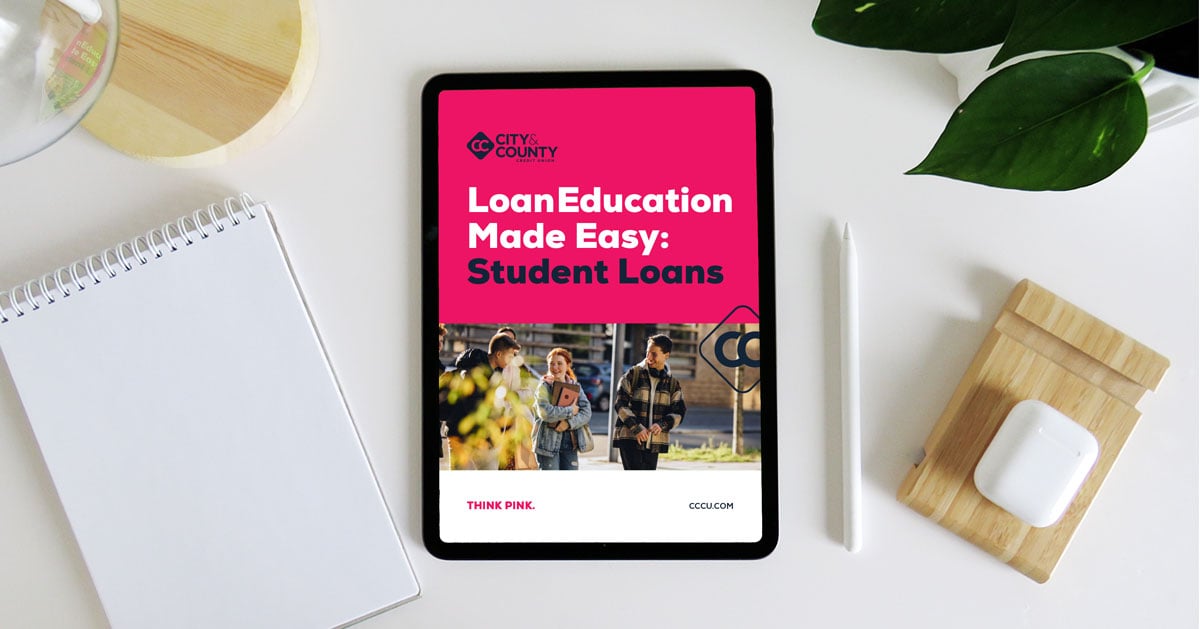 CCCU-Resources_Loan-StudentLoan