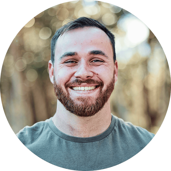 testimonial_headshot