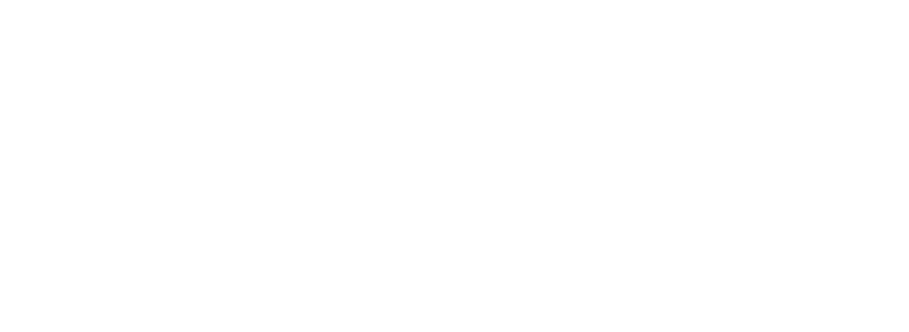 CCCU