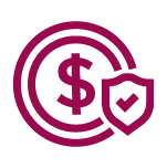 deposits-protected-icon