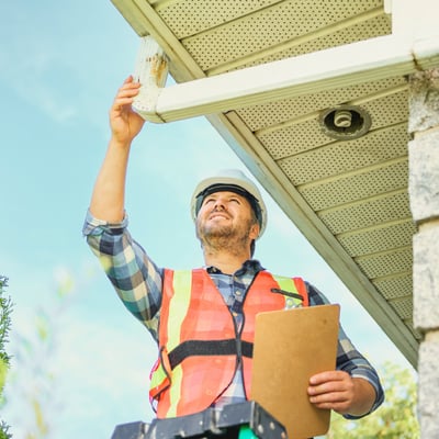 home-inspector