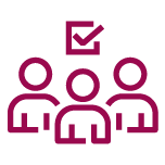 members-first-icon