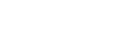 City & Country Credit Union