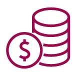 value-stays-with-you-icon