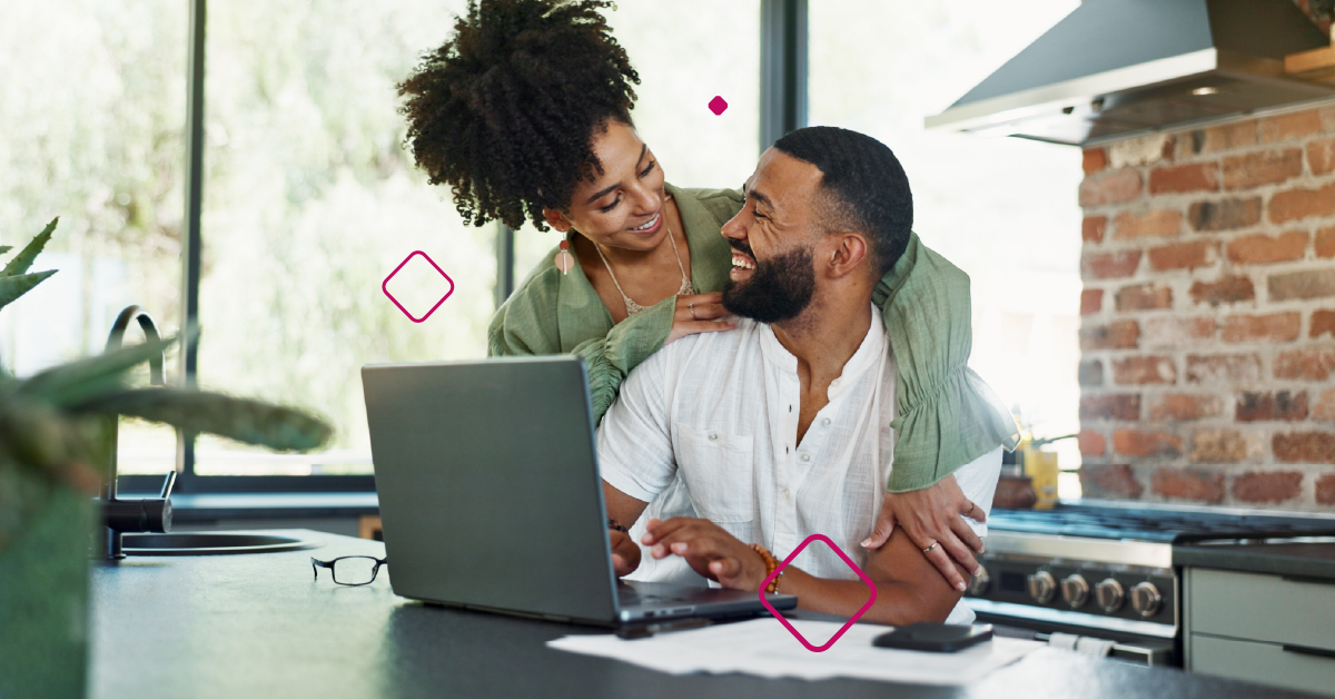 How to Consolidate Credit Card Debt Without Hurting Your Credit