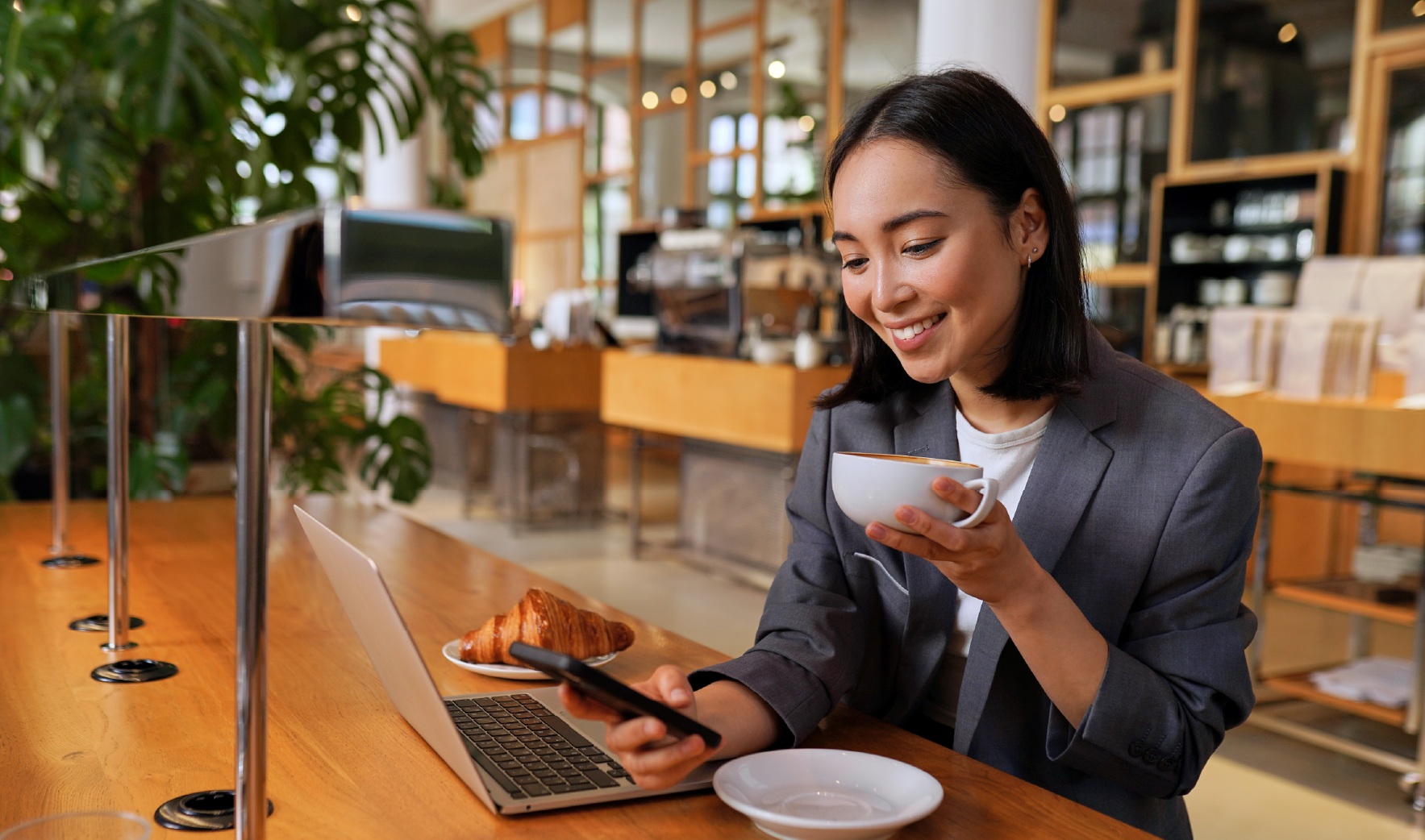 Tips for Paying Off Debt: 5 Strategies That Work With Any Budget