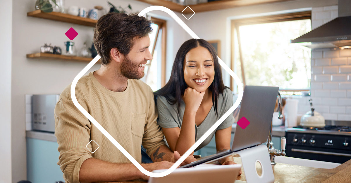 5 Home Buying Strategies for 2025