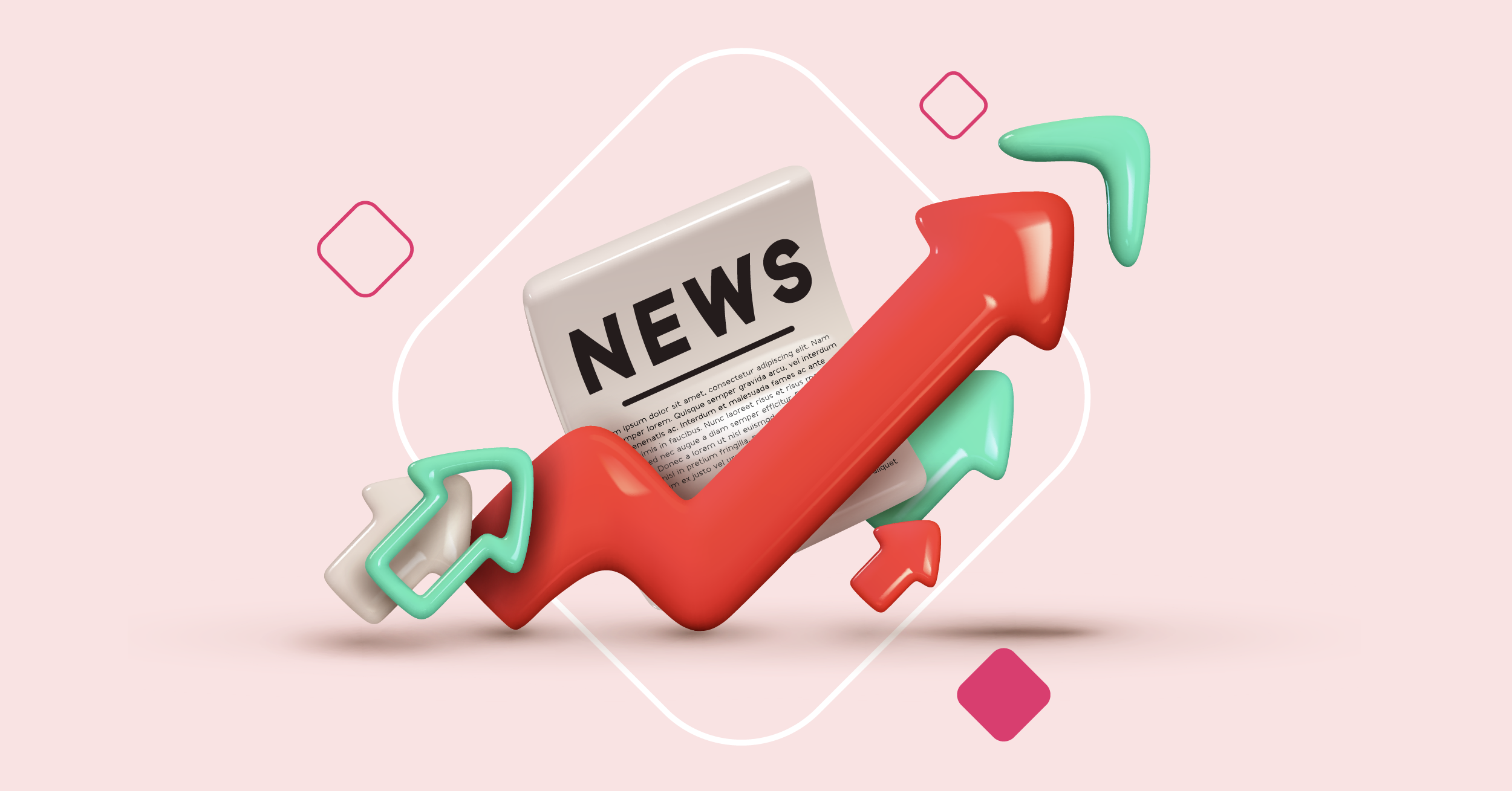 Will Interest Rates Go Down in 2025? Predictions & Analysis