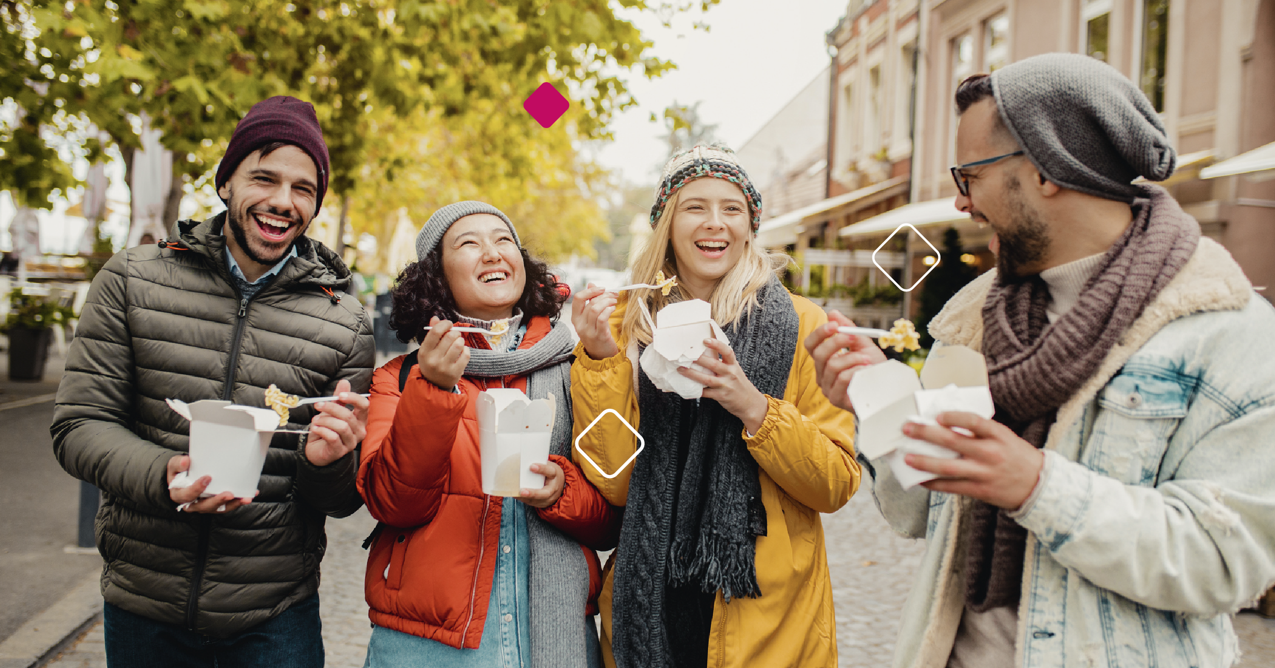 Does Checking Your Credit Score Lower It?