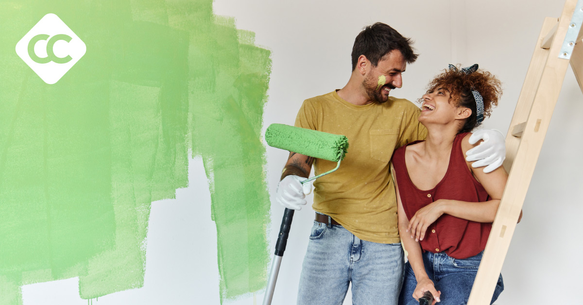 HELOC vs. Home Equity Loan: Which One Is Right for You?