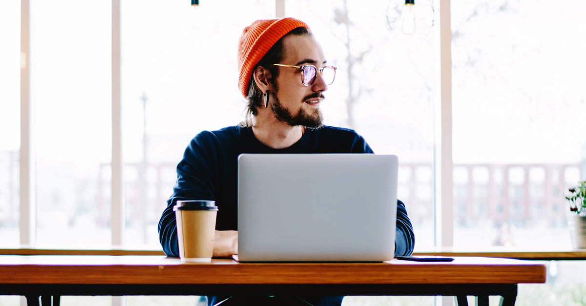 How To Set Financial Goals You Can Actually Achieve