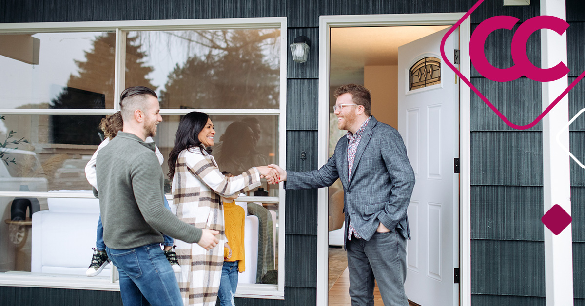 Tips for First-Time Homebuyers