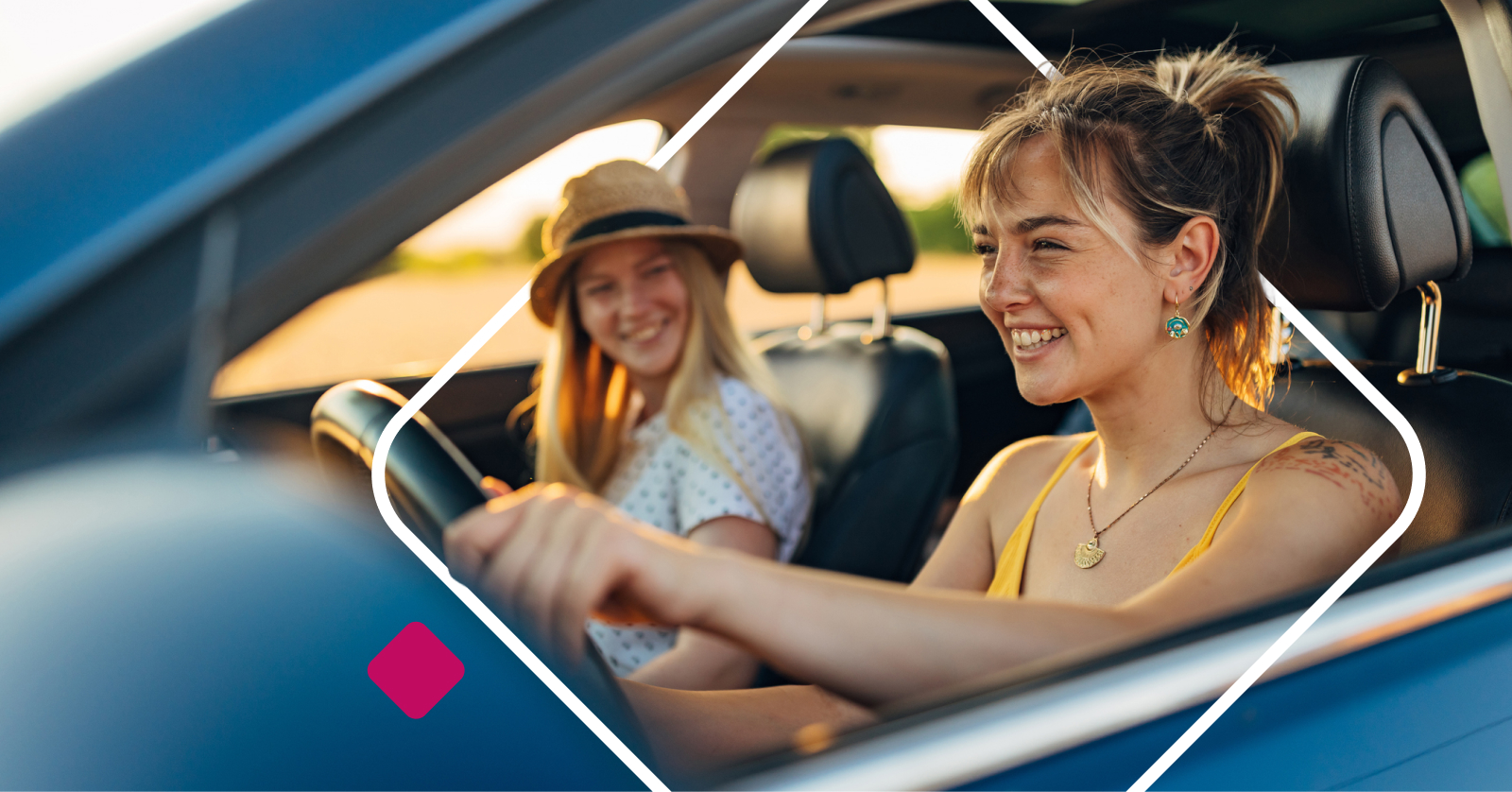 How Your Credit Score Affects Your Auto Loan Rate