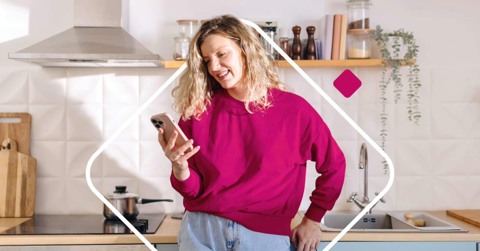 5 Signs It's Time To Break Up With Your Big Bank