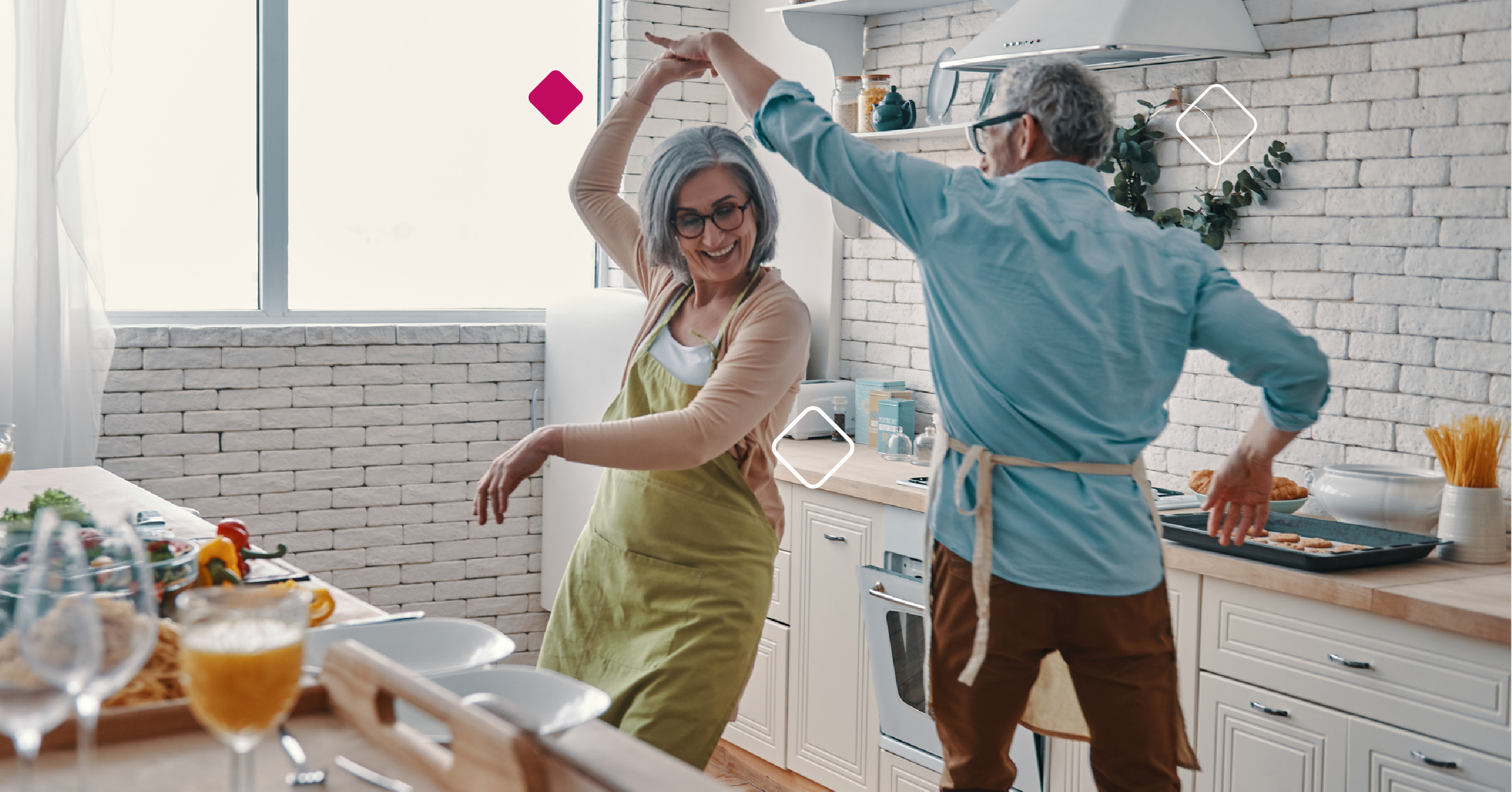 How to Retire Successfully: A Guide for Empty Nesters