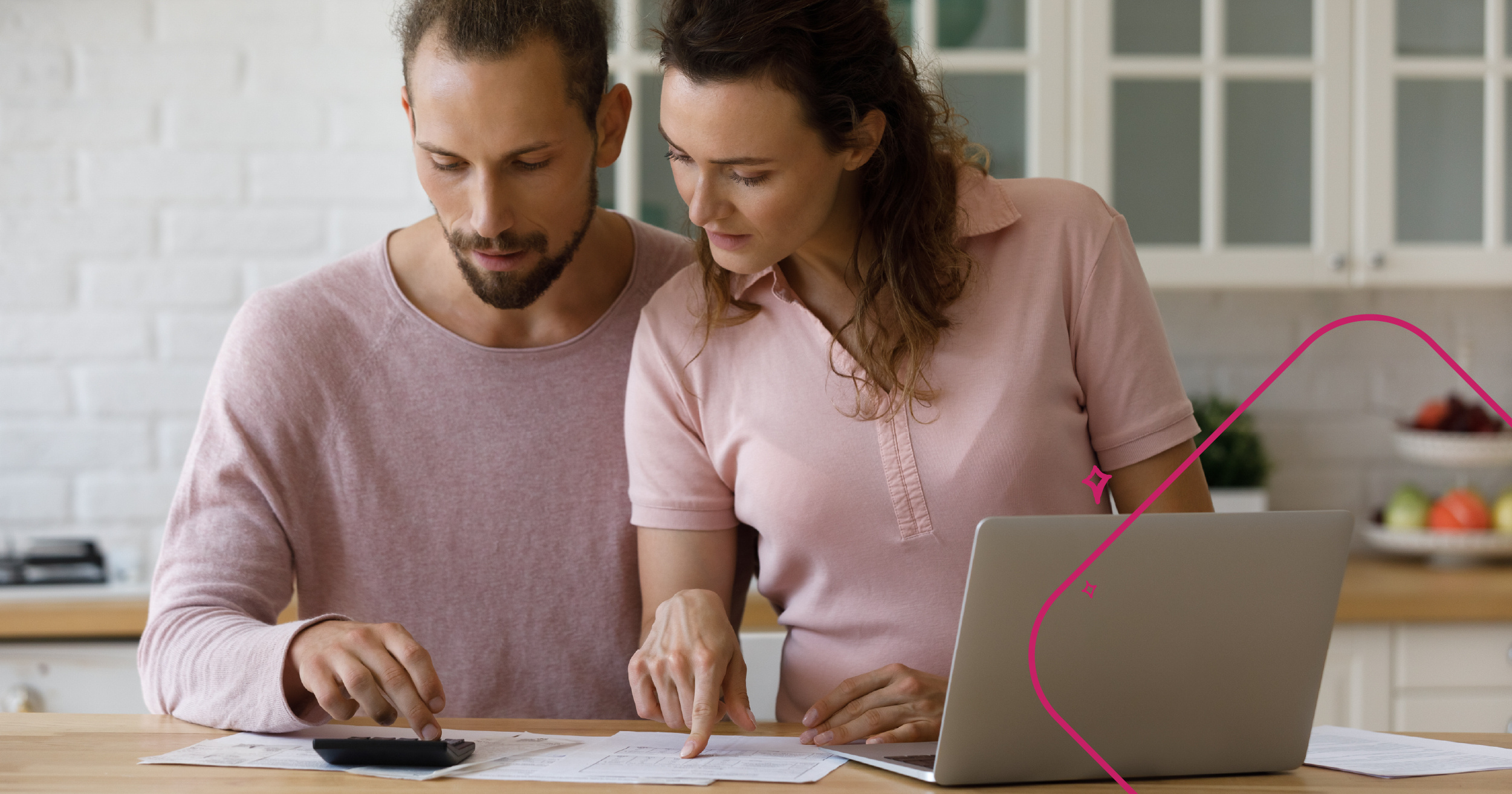 Understanding 2025 Tax Changes: What You Need to Know