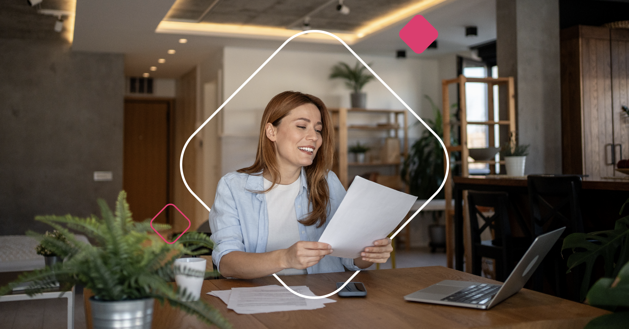 How Do Personal Loans Work? A Complete Guide to Smart Borrowing