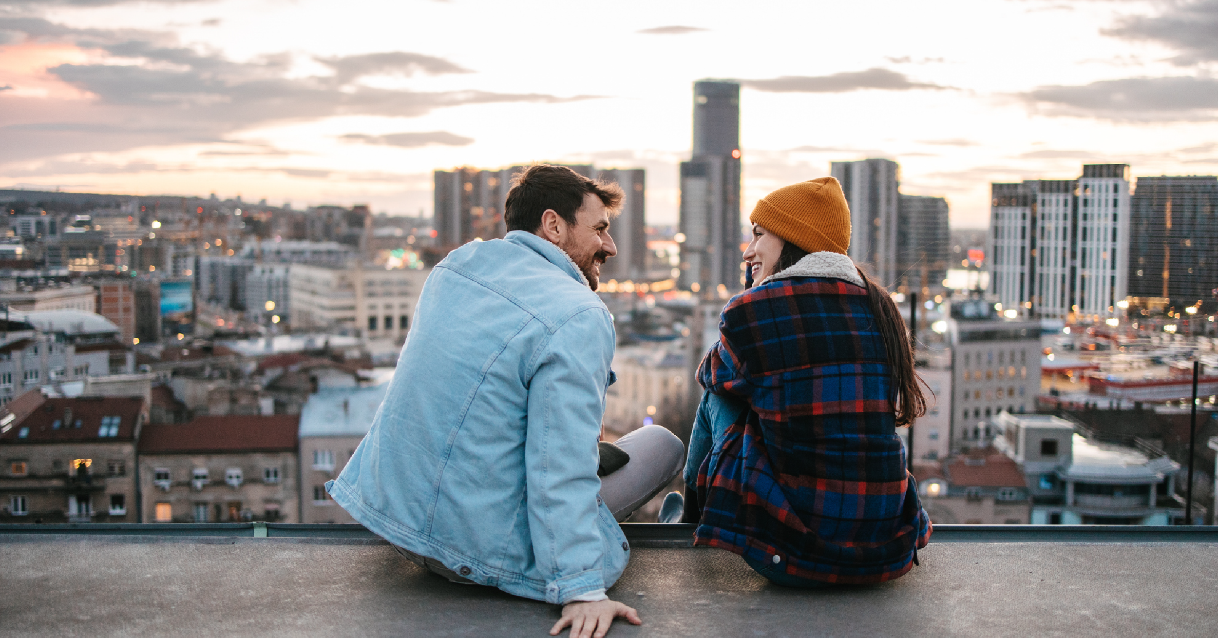 What Is a Credit Union and How Does It Work?