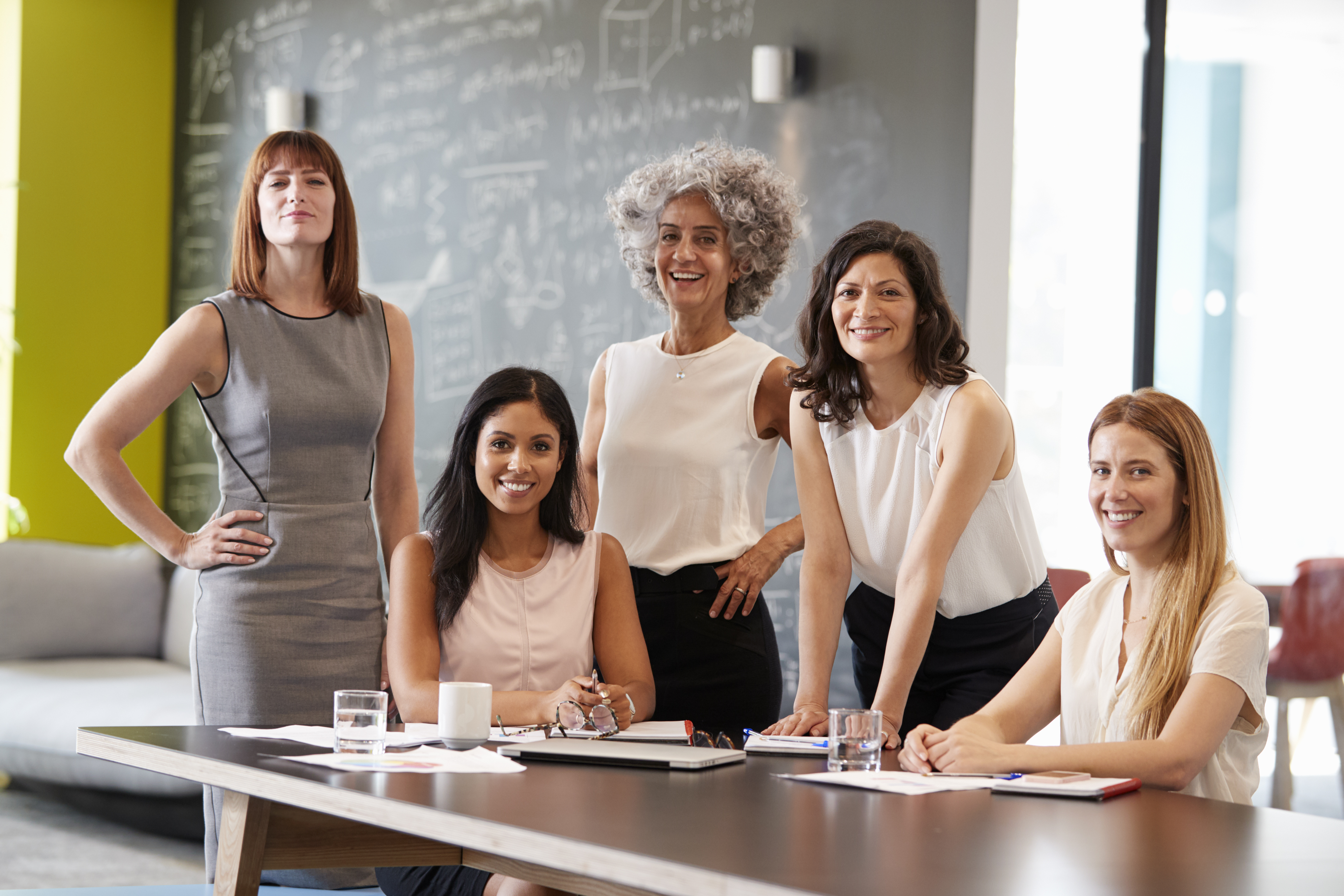 Women Breadwinners: Tips for Managing Your Finances