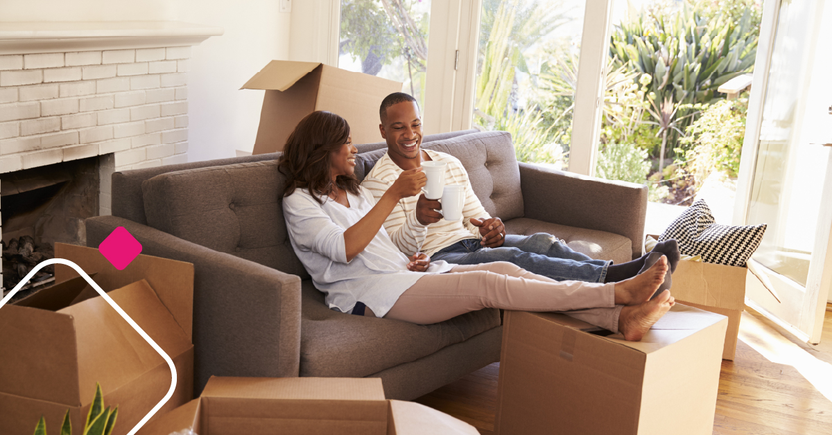 First-Time Homebuyer Tips: What You Need to Know Before Buying a House