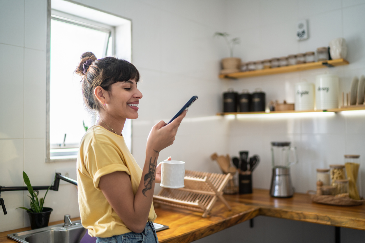 Safeguarding Your Online Finances