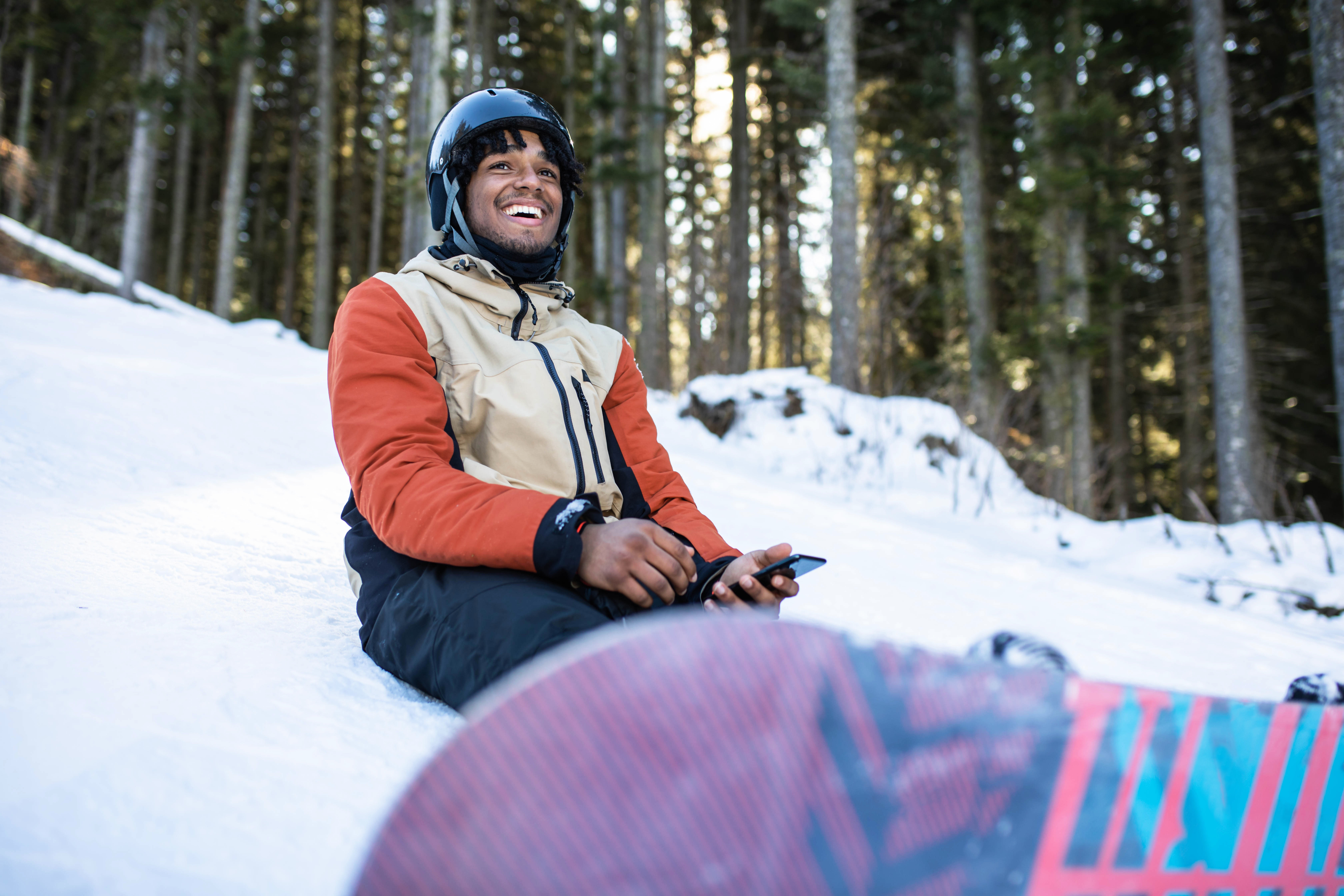 3 Realistic Financial Resolutions